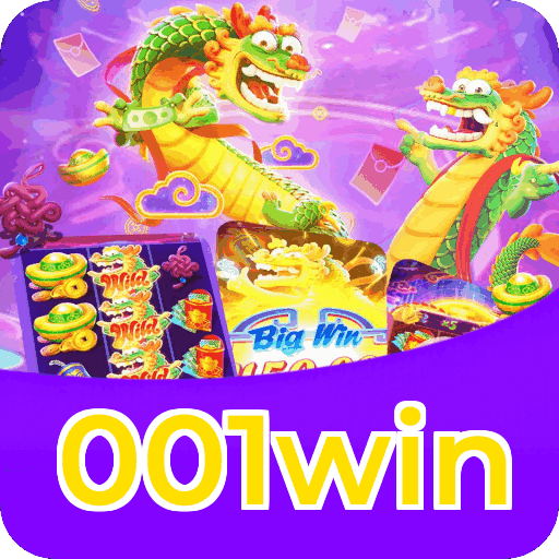 001win Logo