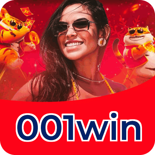 001win Logo