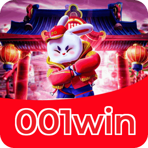 001win Logo