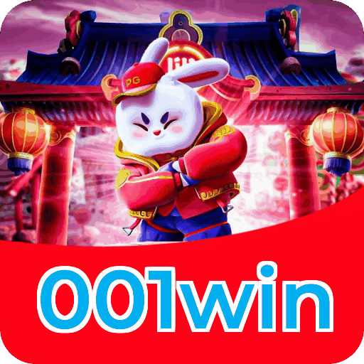 Bikini Paradise - Slot PG Soft com RTP 96.70% e símbolos wild expansivos disponível na 001win